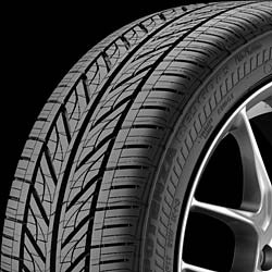 Bridgestone Potenza RE960AS Pole Position RFT